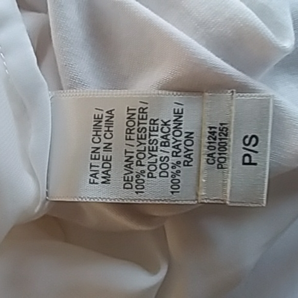 Twik exclusive Simons tee with face - Picture 4 of 4